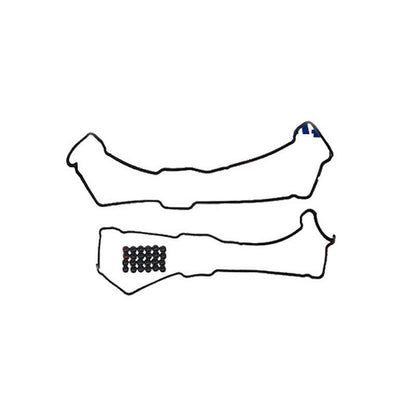 VRS Head Gasket Kit & Bolt Set Suitable For Toyota Prado VZJ90 5VZ-FE 3.4L 1996-1999.
