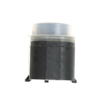 Front and Rear Parking Sensor Suitable For Ford Everest UA Ranger PX