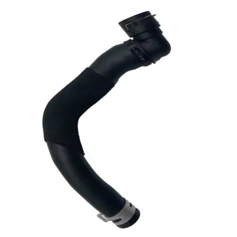 Upper Radiator Coolant Hose Suitable for Land Rover Range Rover Sport 3.0 TDV6.