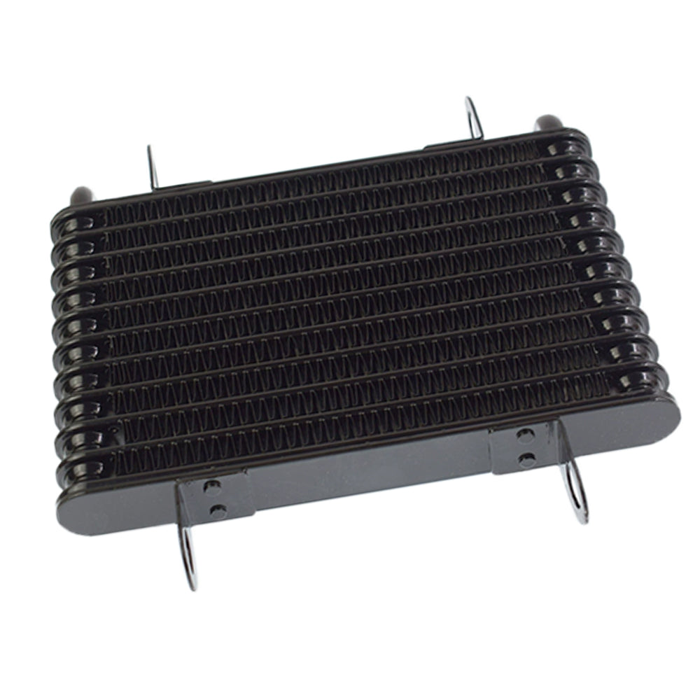 Transmission Oil Cooler Suitable for Honda Civic 2001–2005 Ref. 25510-PMP-003.
