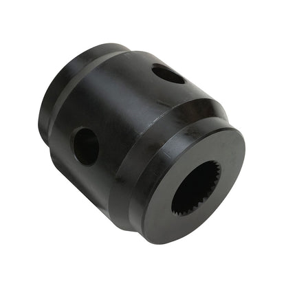 Borg Warner 28 Spline Heavy Duty Mini Spool Suitable For Ford Falcon EB ED EF EL 1991-1998