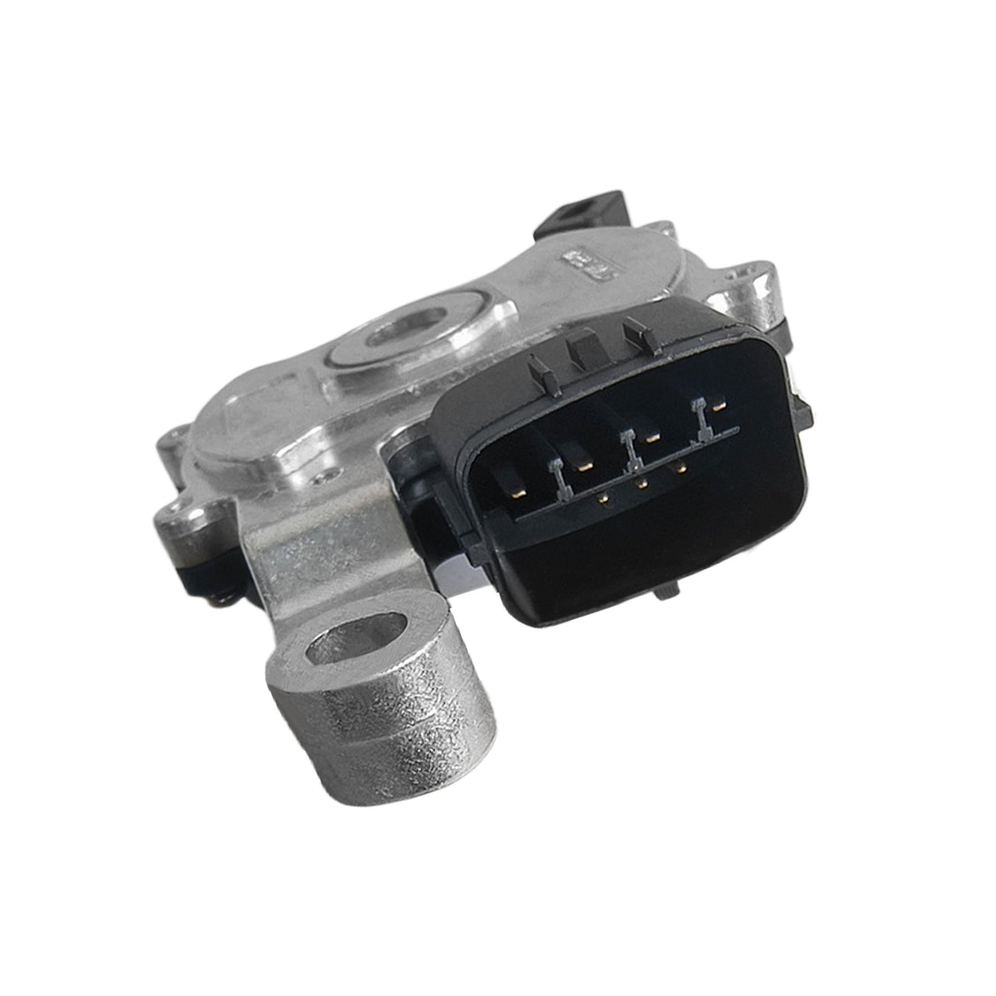 Position Sensor Suitable for Hyundai Accent 1.6L