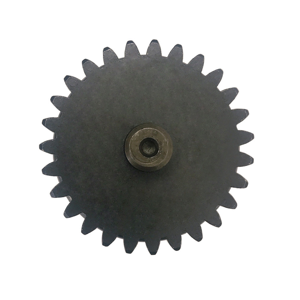 Starter Drive Gear Suitable for BMW 3 Series 2.0L