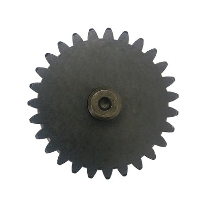 Starter Drive Gear Suitable for BMW 3 Series 2.0L