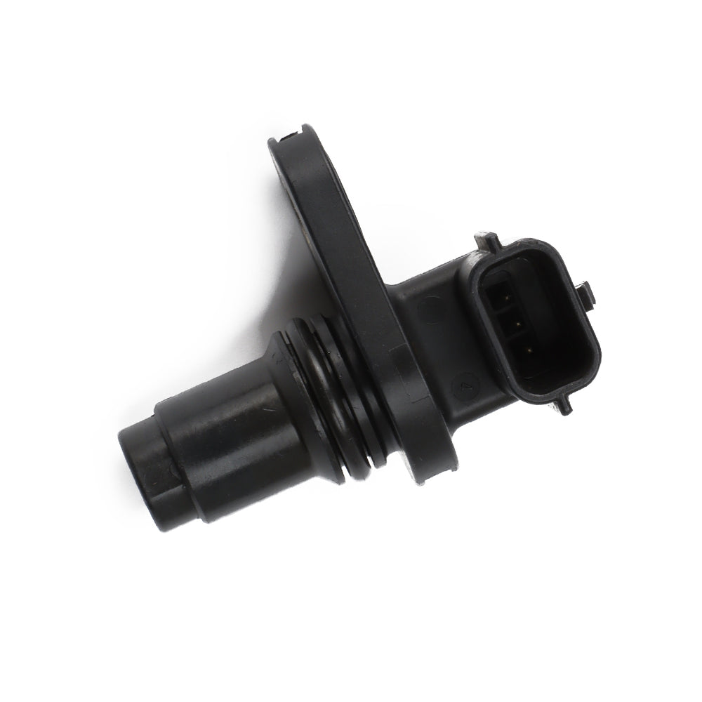 Camshaft Position Sensor Suitable for Nissan Patrol Y62 5.6L VK56VD