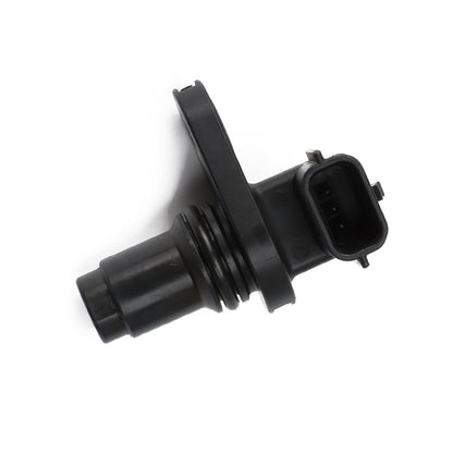 Camshaft Position Sensor Suitable for Nissan Patrol Y62 5.6L VK56VD