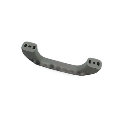 Roof Interior Assist Grip Handle Suitable for Toyota Land Cruiser Lexus GX460 - BD1