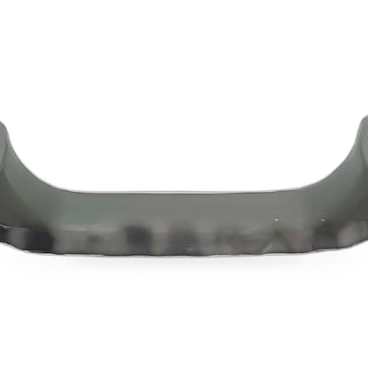 Roof Interior Assist Grip Handle Suitable for Toyota Land Cruiser Lexus GX460 - XQ1