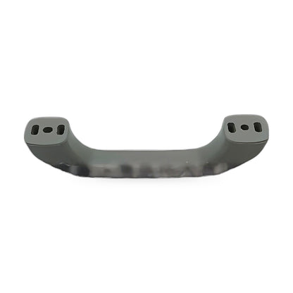 Roof Interior Assist Grip Handle Suitable for Toyota Land Cruiser Lexus GX460 - ZT2