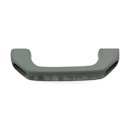 Roof Interior Assist Grip Handle Suitable for Toyota Land Cruiser Lexus GX460 - ZT3