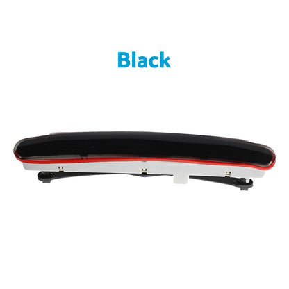 Third Brake Stop Lamp Red Light Suitable For VW Beetle 1998-2010 1C0945097E