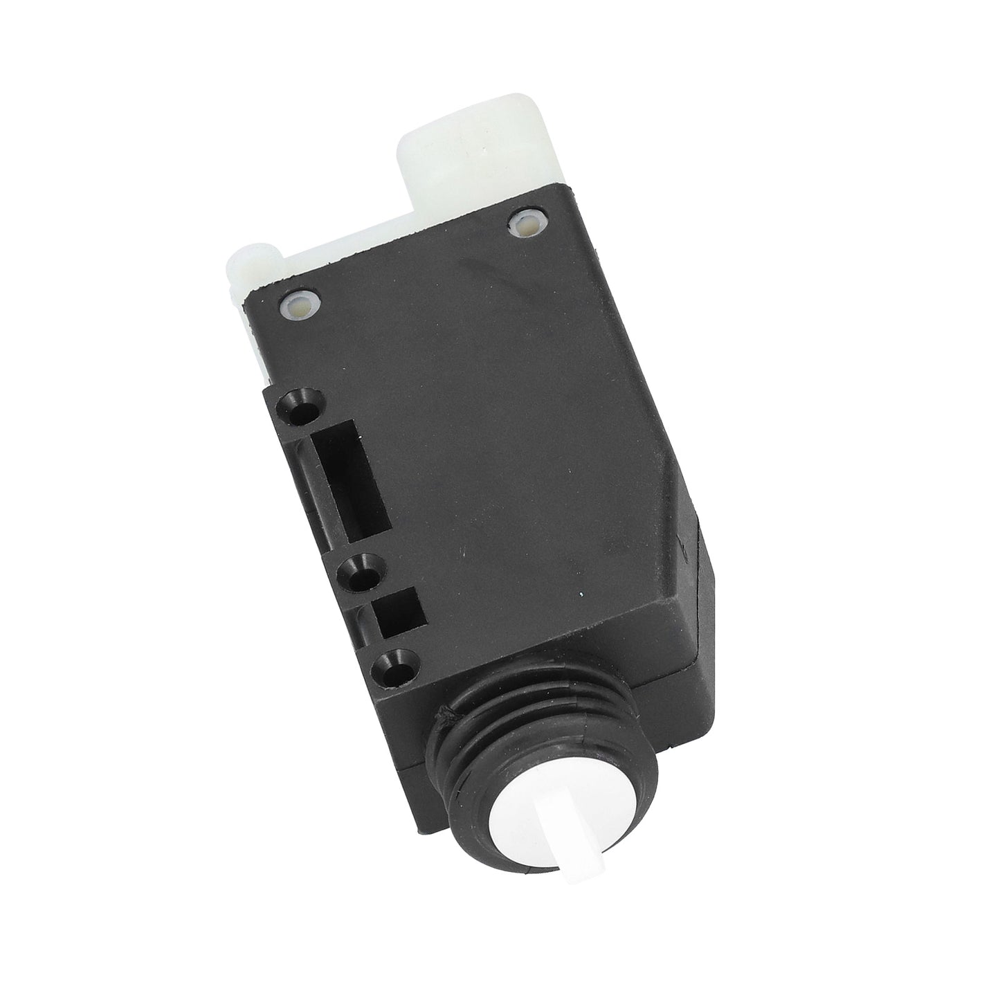 Rear Left & Right Door Lock Actuator Suitable For Holden Commodore VT VX VU 1999-2006.