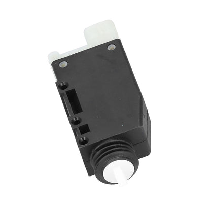 Rear Left & Right Door Lock Actuator Suitable For Holden Commodore VT VX VU 1999-2006.