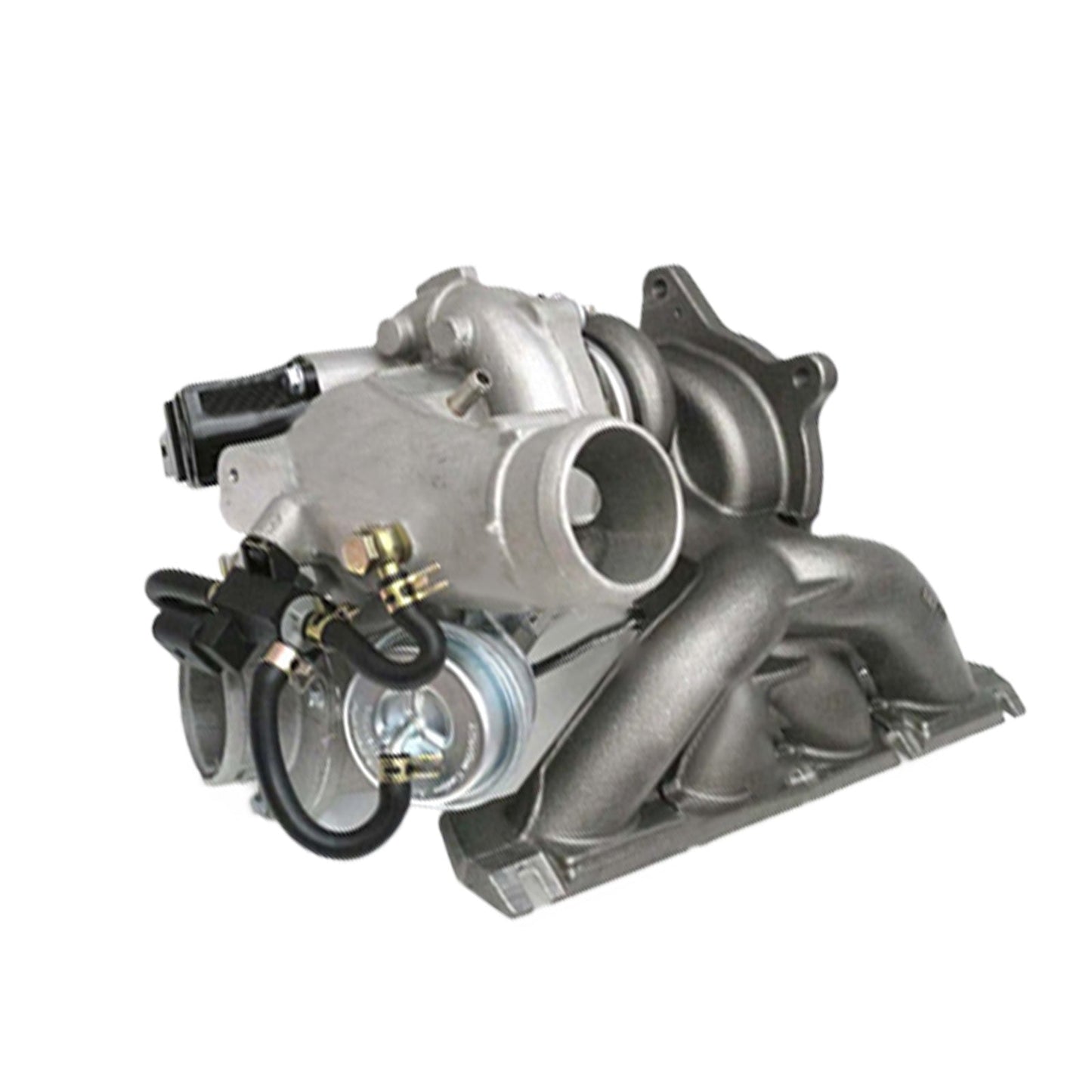 Turbocharger Suitable for Audi A3 2.0L