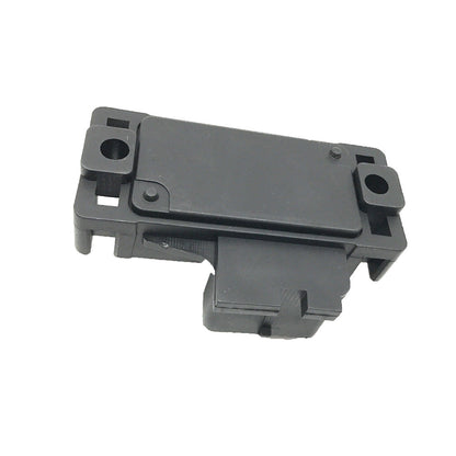 Universal 3BAR MAP Manifold Air Pressure Sensor Suitable For Megasquirt 12223861.