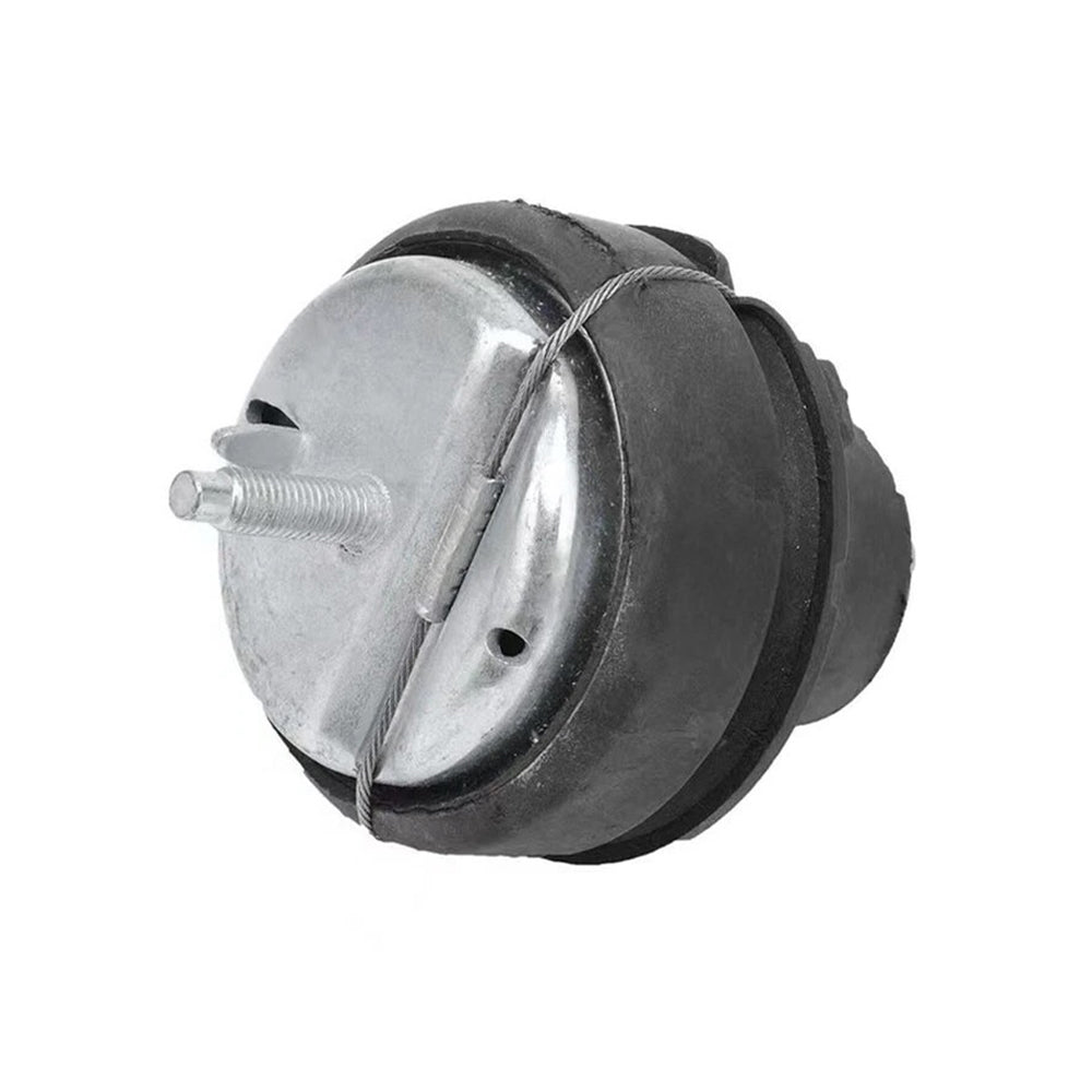 Engine Mount Set Suitable for Volvo S60 S80 V70 XC70 XC90 D5244T Engine.