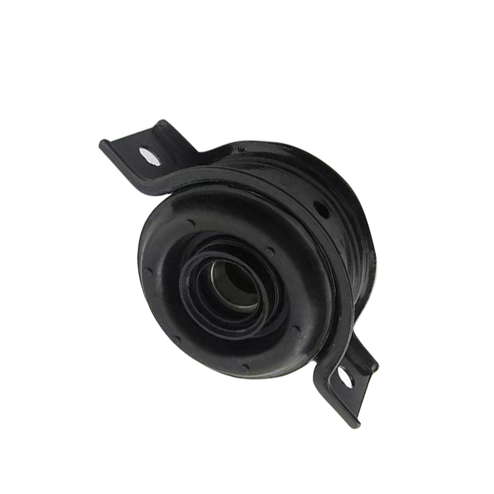 Driveshaft Centre Bearing Suitable for 06-13 Mitsubishi Triton ML MN 4X4 4WD 2X4.