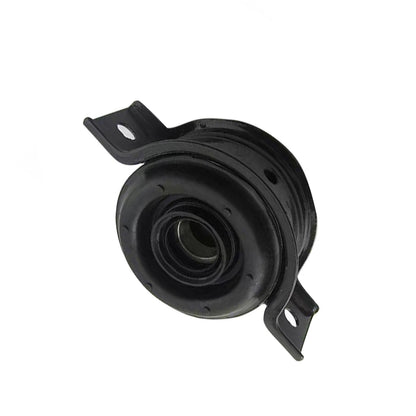 Driveshaft Centre Bearing Suitable for 06-13 Mitsubishi Triton ML MN 4X4 4WD 2X4.