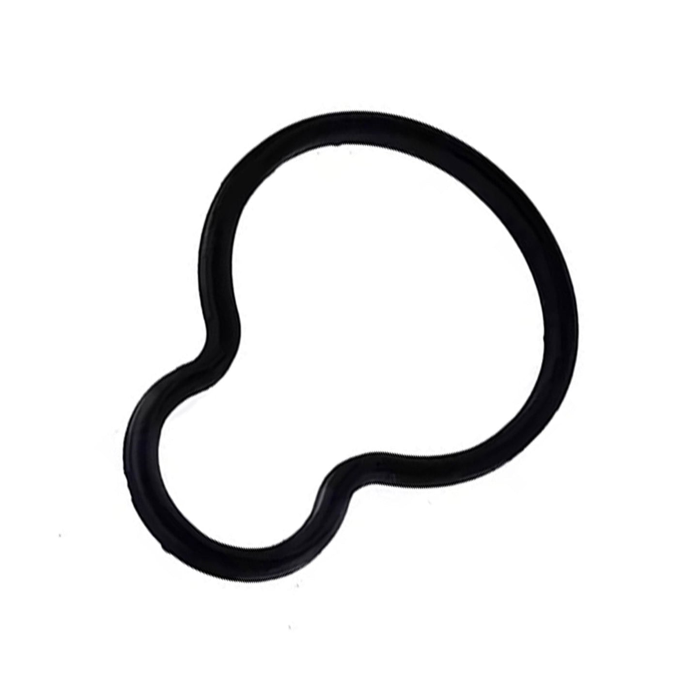 Rocker Valve Cover Gasket Kit Suitable for Vauxhall Vectra 2.0L