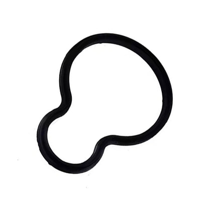 Rocker Valve Cover Gasket Kit Suitable for Vauxhall Vectra 2.0L