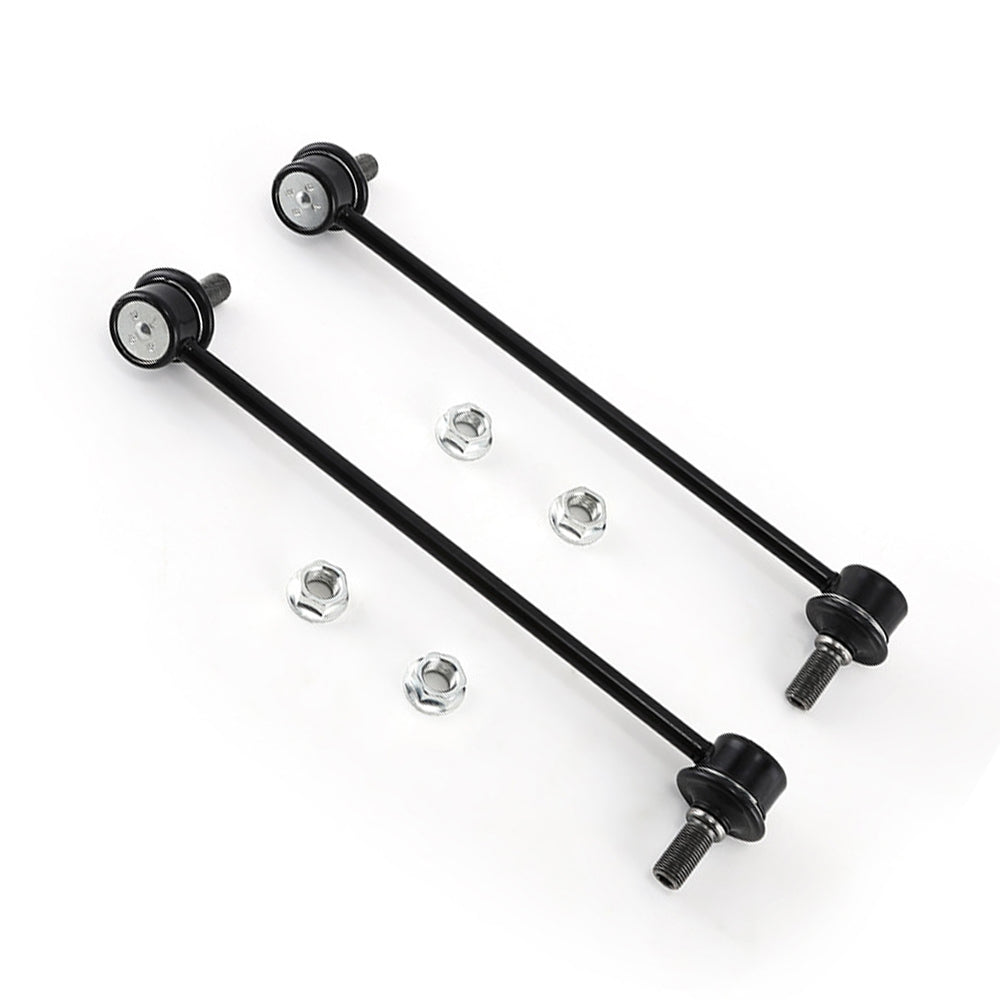 Front Sway Bar Link Pair Suitable for Hyundai iLoad iMax TQ 2.5L 2008–2023.