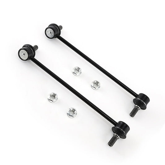 Front Sway Bar Link Pair Suitable for Hyundai iLoad iMax TQ 2.5L 2008–2023.