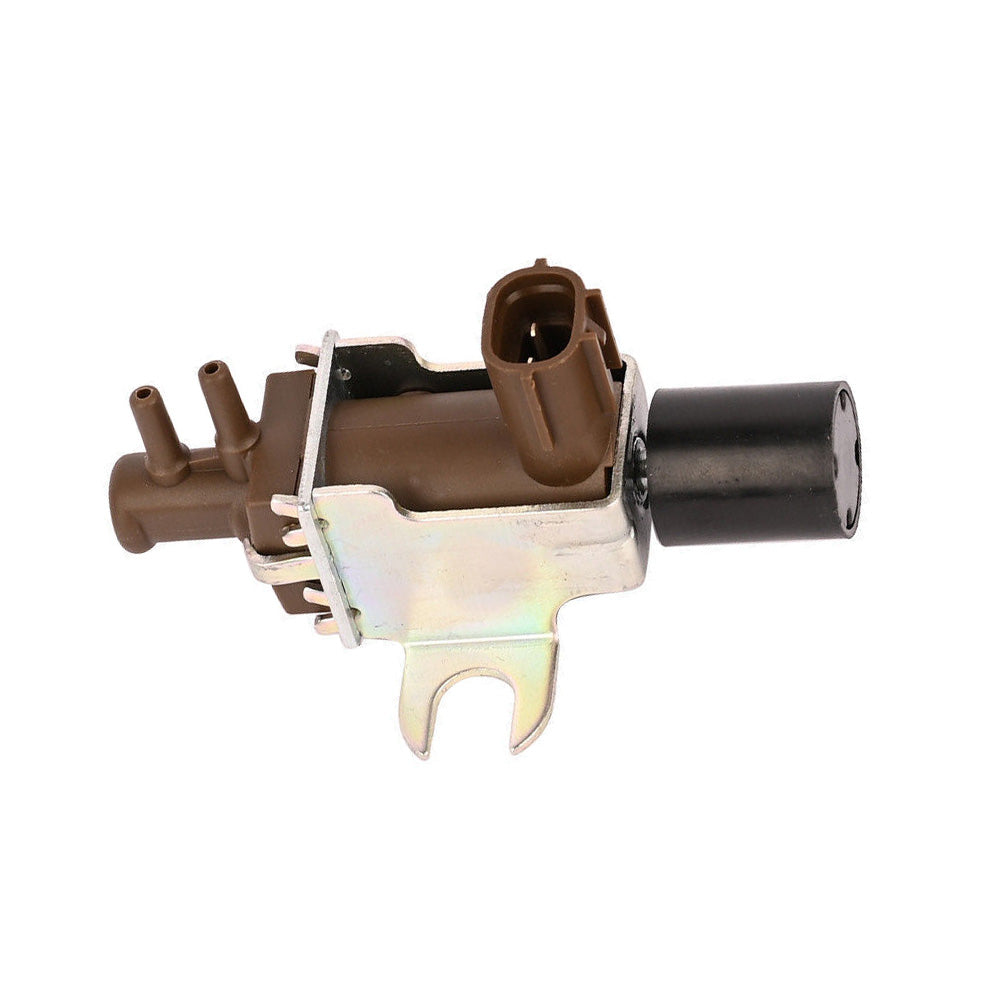 Turbo Boost Control Valve Solenoid Suitable for Mitsubishi Triton MN 4D56 CRD