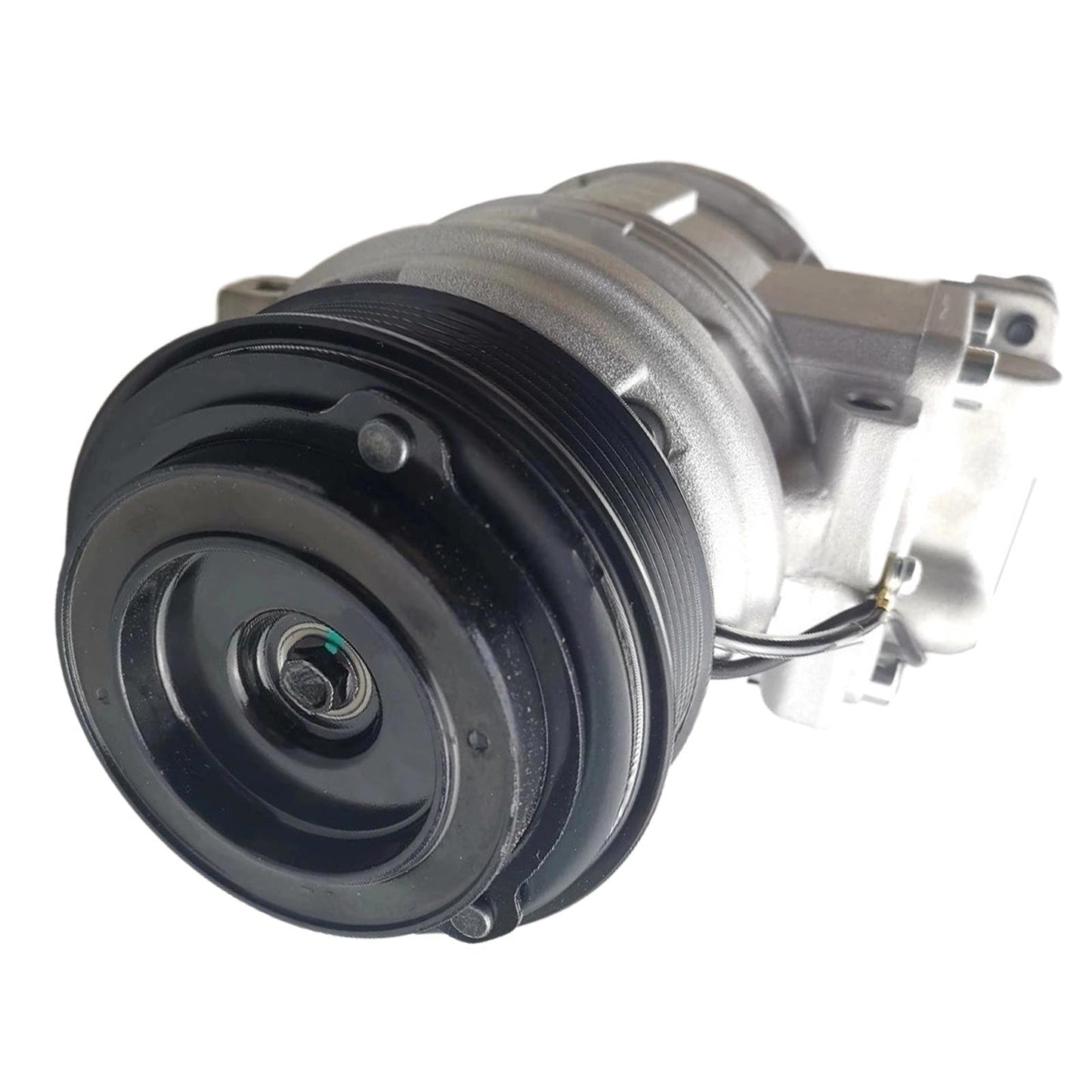 Air Con Compressor Pump Suitable for LDV V80 2.5L Diesel