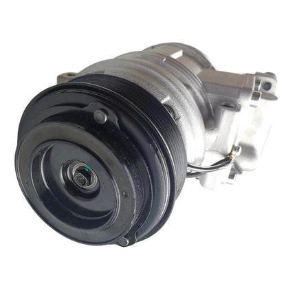 Air Con Compressor Pump Suitable for LDV V80 2.5L Diesel