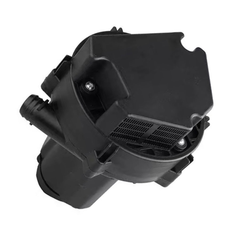 Secondary Air Injection Pump Suitable for Mercedes-Benz C-Class