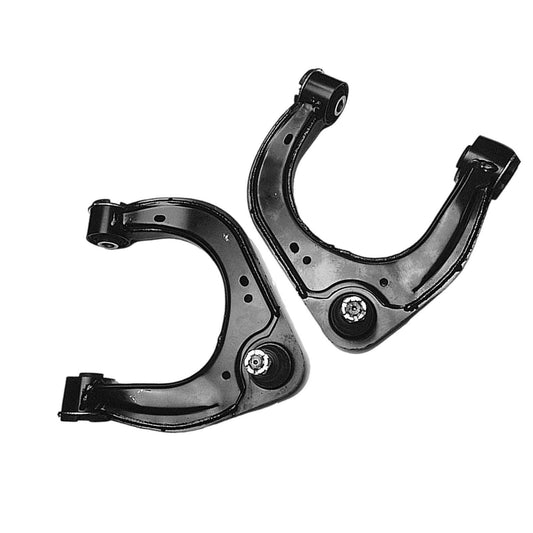 Front Upper Control Arms with Ball Joints Left & Right Suitable For Mazda BT-50 UR / UP 2011-2020.