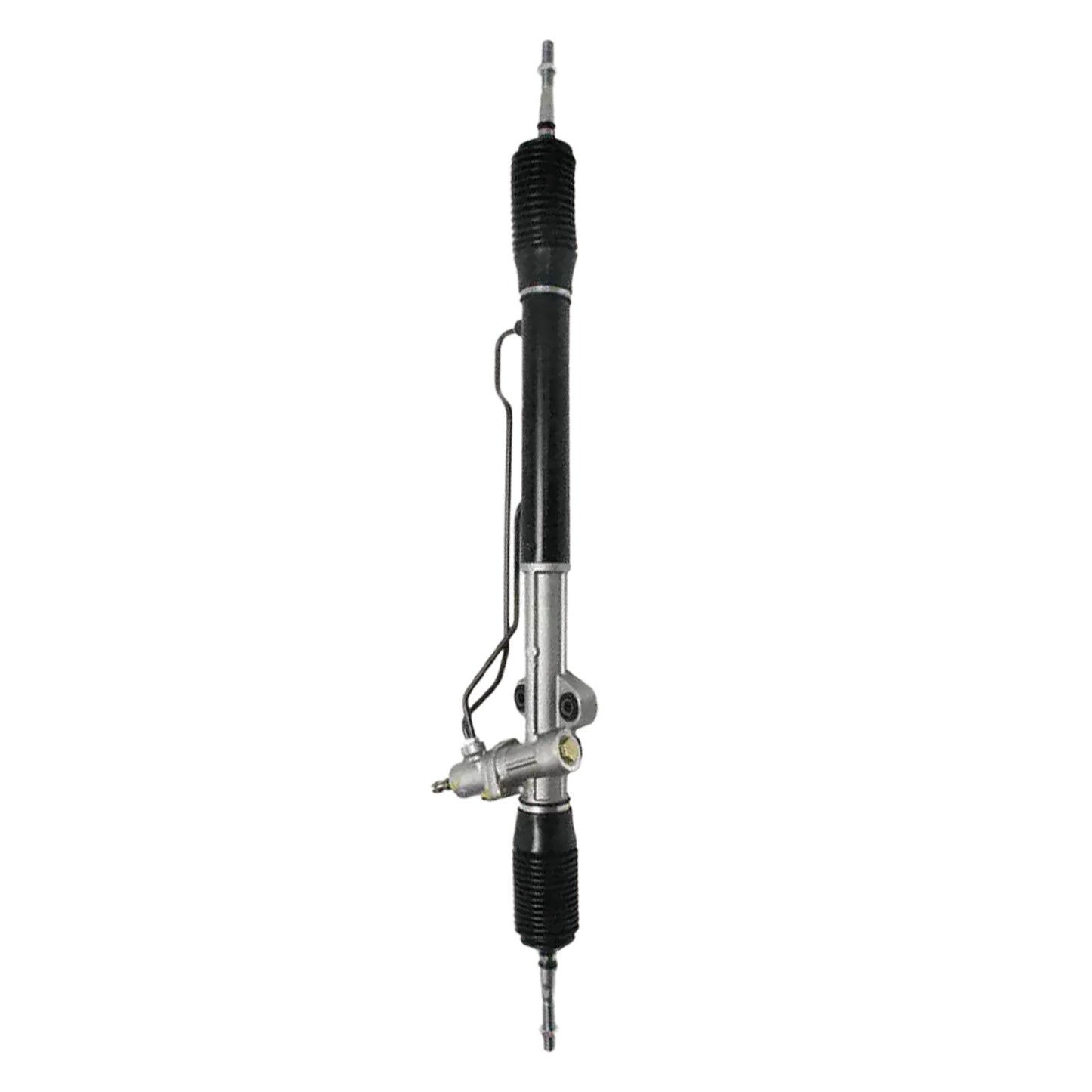 Power Steering Rack Suitable For Mitsubishi Pajero NM / NP 2.8L 3.2L 3.5L 3.8L 2000-2006.