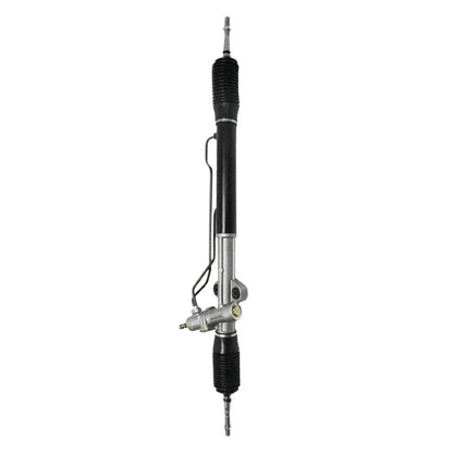 Power Steering Rack Suitable For Mitsubishi Pajero NM / NP 2.8L 3.2L 3.5L 3.8L 2000-2006.