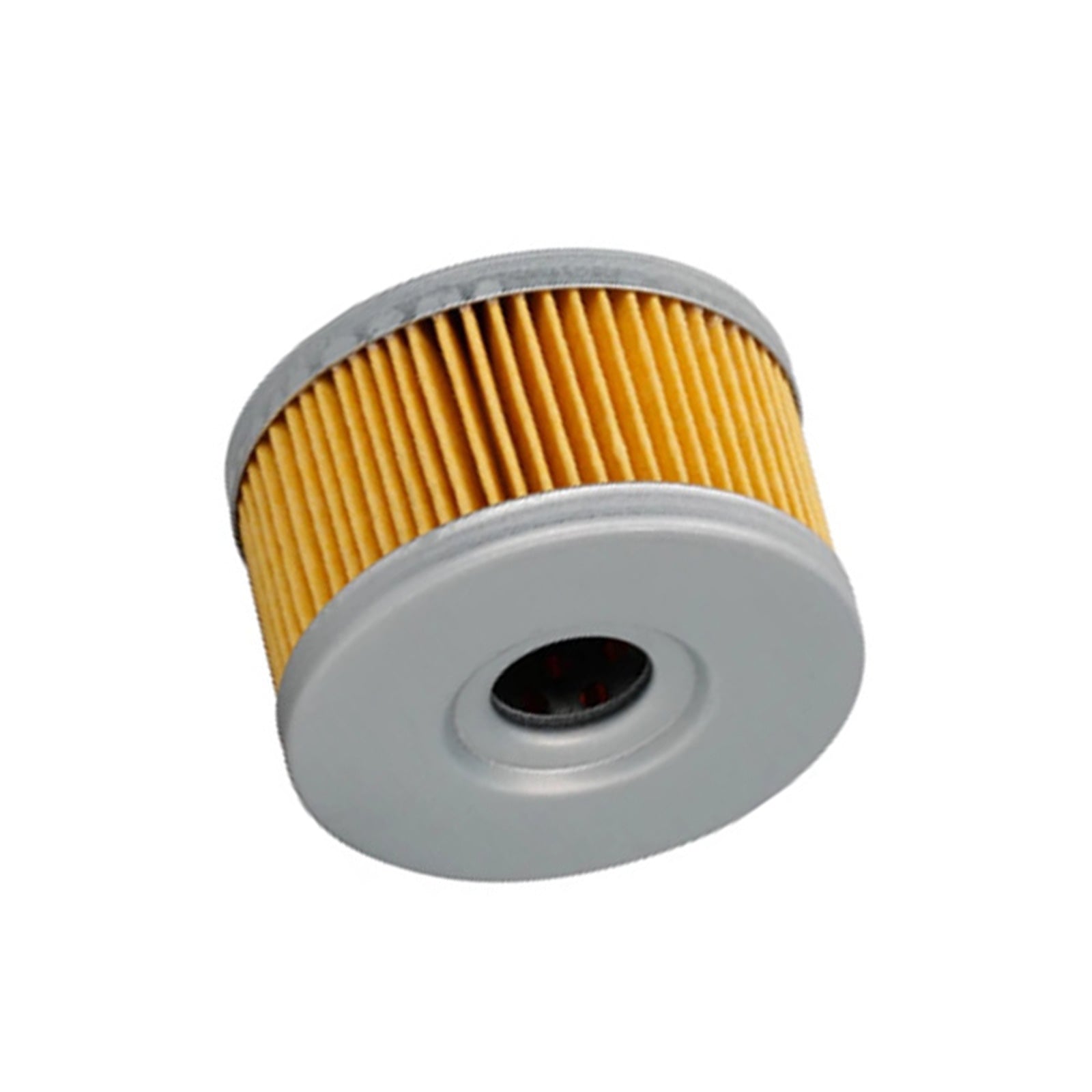 3x Oil Filter Kit Suitable For Suzuki DR650 DR600 DR500 DR650SE.