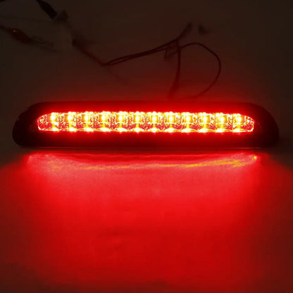 LED High Mount Rear Stop Brake Light Suitable for Toyota Hiace