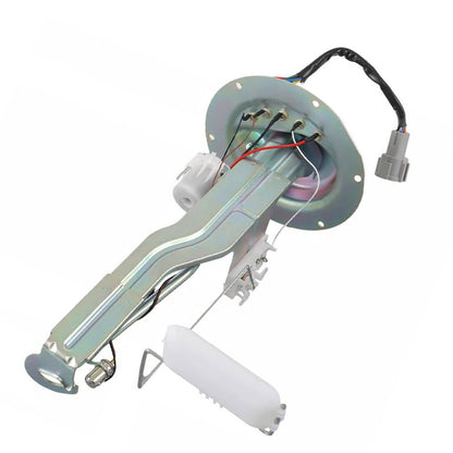 Fuel Sender Unit w/Fuel Pump Suitable For Nissan Patrol GU Y61 4.8 25060-VC30A Sub Tank.
