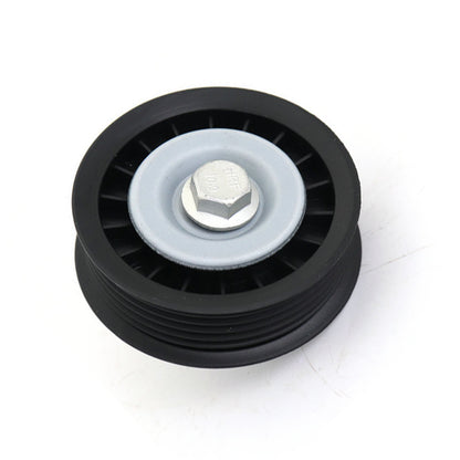 Drive Belt Tensioner Idler Kit Suitable for Ford Falcon FG X Territory SZ 4.0L.