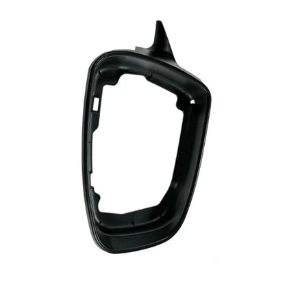 Right Side Mirror Cover Trim Suitable For Kia Cerato YD 2013-2018 Matte Black