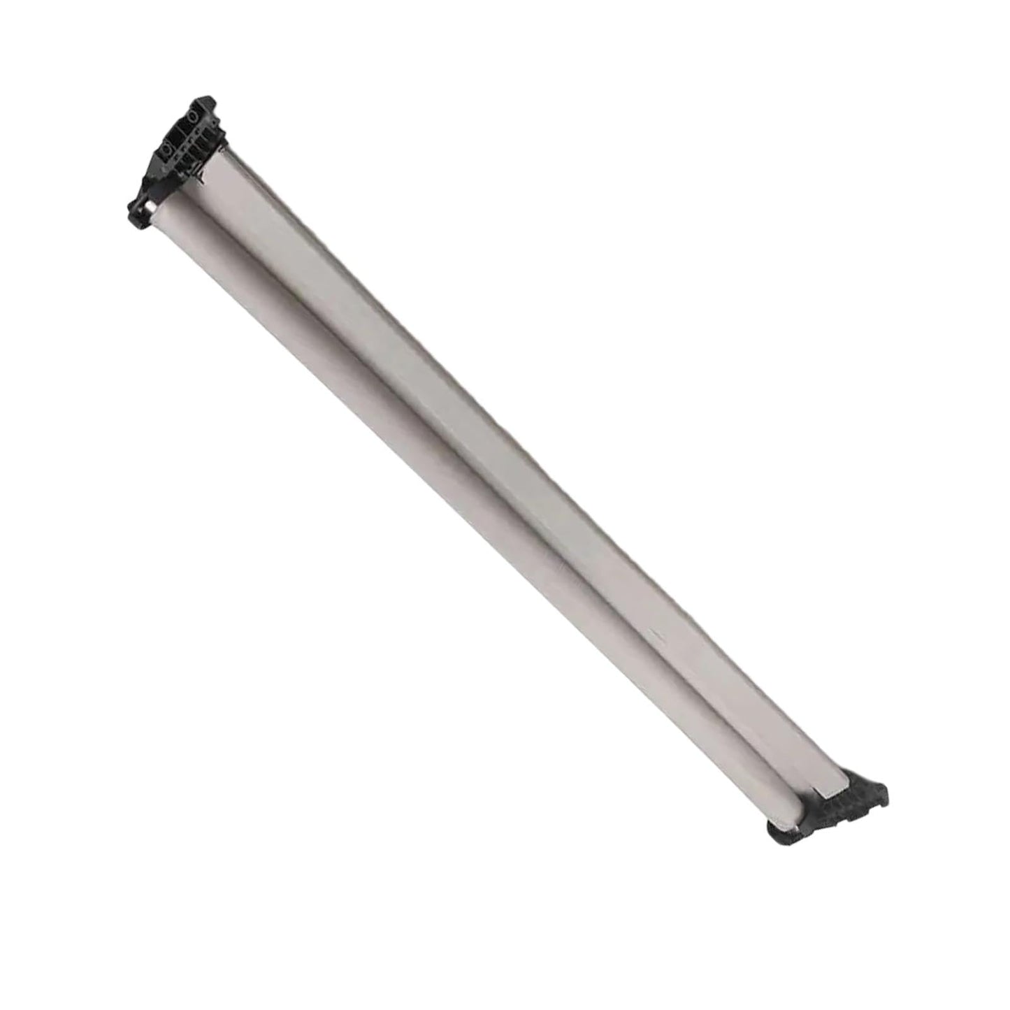 Sunroof Sunshade Cover Assembly Suitable for BMW X1 F48