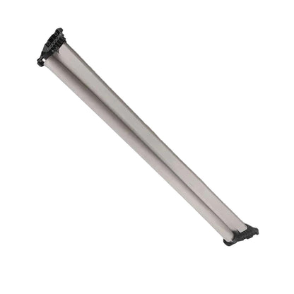 Sunroof Sunshade Cover Assembly Suitable for BMW X1 F48