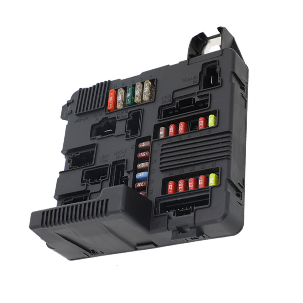 Fuse Box Module Unit Suitable for Renault Megane II