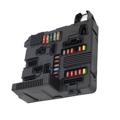 Fuse Box Module Unit Suitable for Renault Megane II