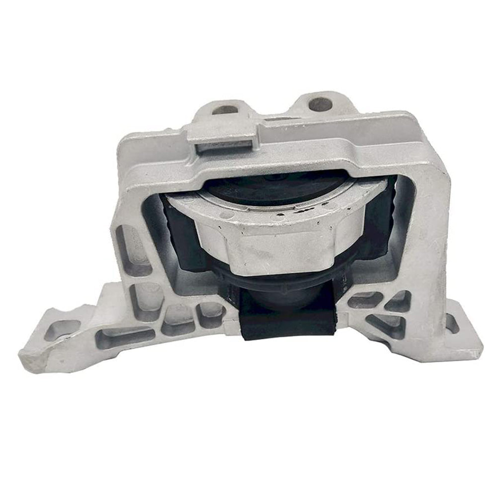 Engine & Transmission Mount Set Suitable for Mazda 3 BK 2.0L