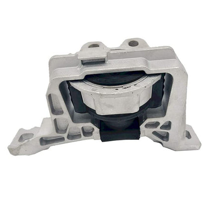 Engine & Transmission Mount Set Suitable for Mazda 3 BK 2.0L