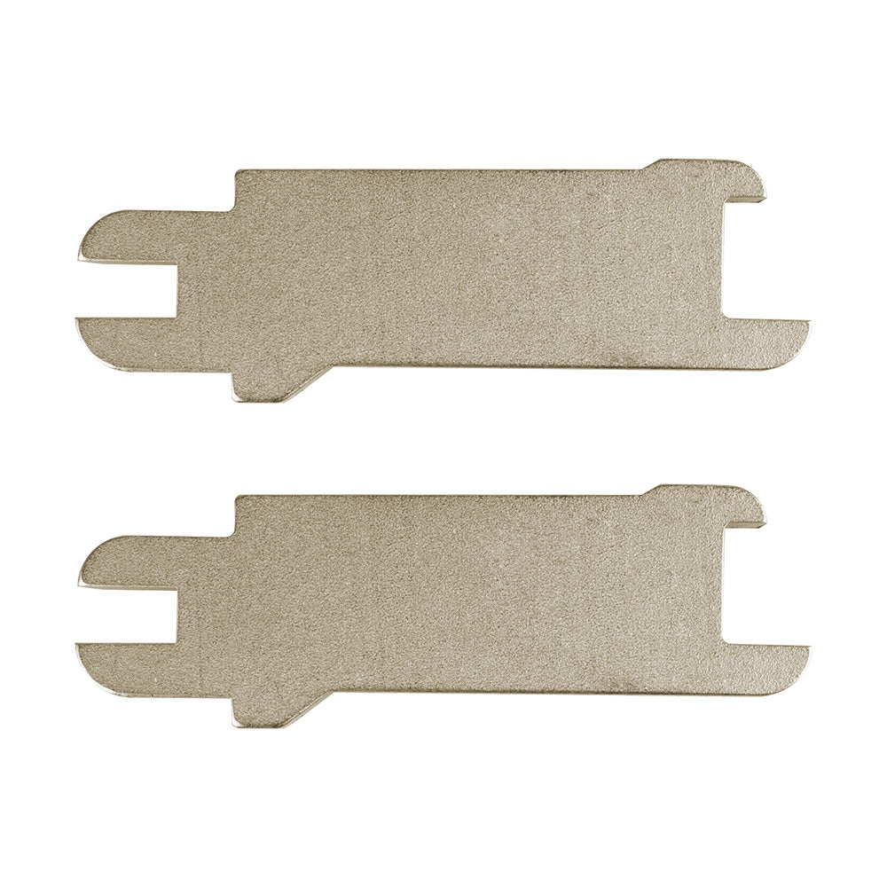Dogbone Handbrake Strut Suitable For Landcruiser 75 76 78 79 80 100 105 Series.