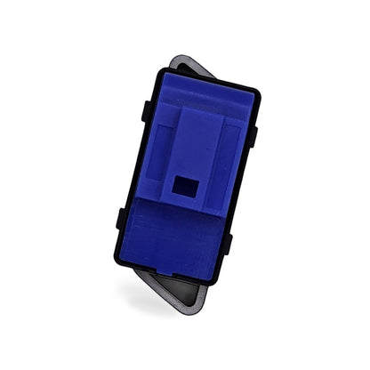 Door Lock Control Switch Button Suitable for VW Golf Passat Jetta 1K0962125B - BD3