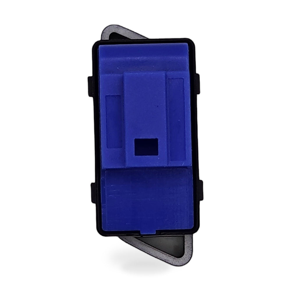 Door Lock Control Switch Button Suitable for VW Golf Passat Jetta 1K0962125B - ZT3