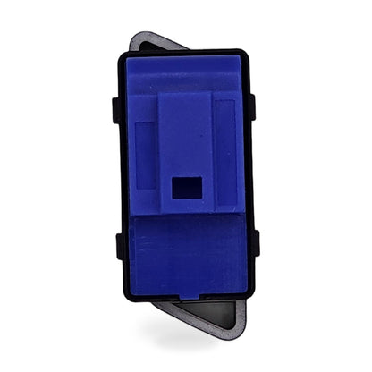 Door Lock Control Switch Button Suitable for VW Golf Passat Jetta 1K0962125B - ZT3