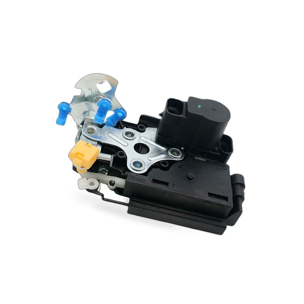 Door Lock Actuator 96272638 Suitable for Buick Excelle Chevrolet Lacetti Optra - BD1