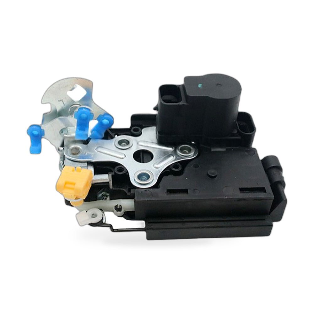 Door Lock Actuator 96272638 Suitable for Buick Excelle Chevrolet Lacetti Optra - ZT2